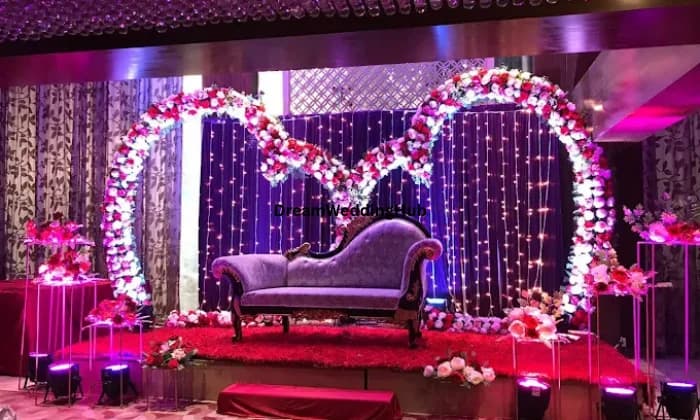 Baba Events N Shows Baba Events N Shows