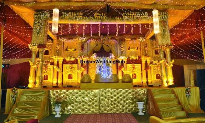 HBN EVENTS HBN EVENTS