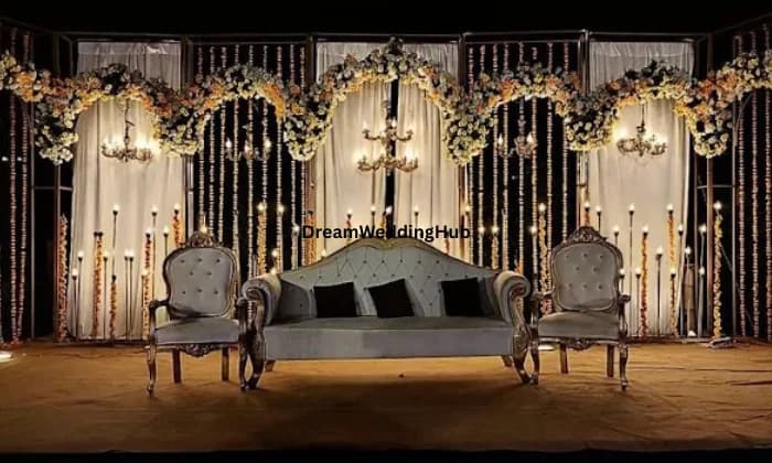 Hum Tum Events Hum Tum Events