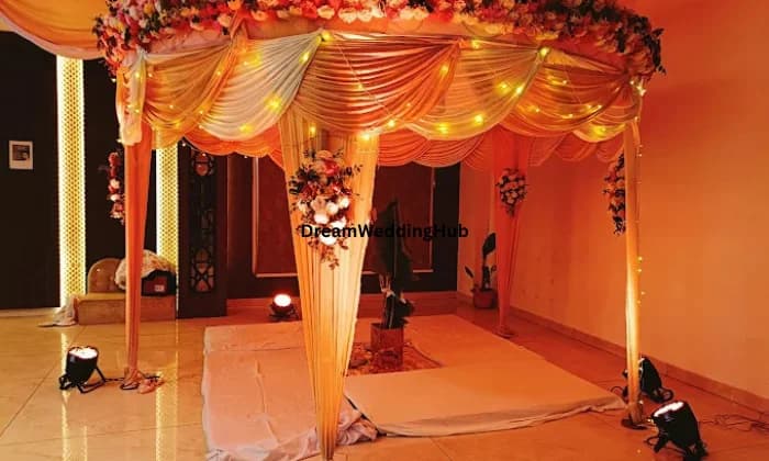 Shams Events Shams Events