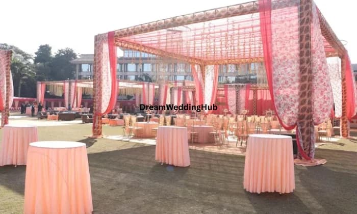 V For Wedding V For Wedding