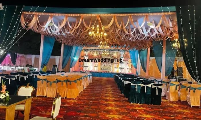 Evident Events Evident Events