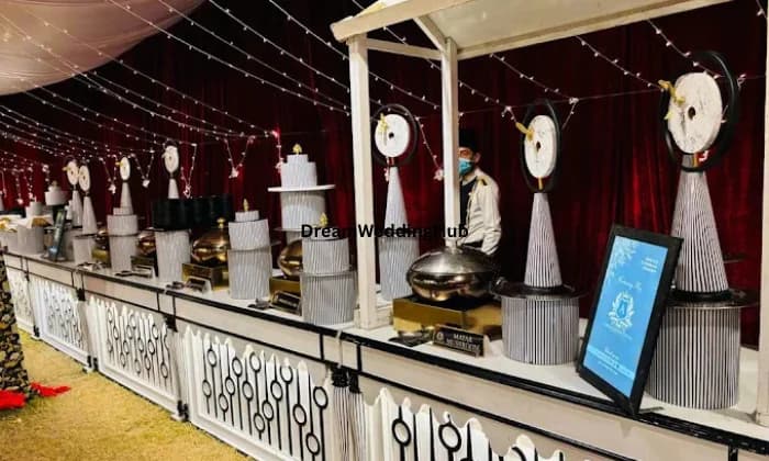 Arsim International Arsim International