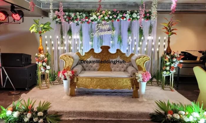 Doty Events Company Doty Events Company