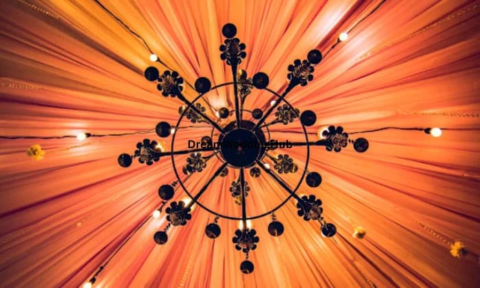 Shruti Mullick Shruti Mullick