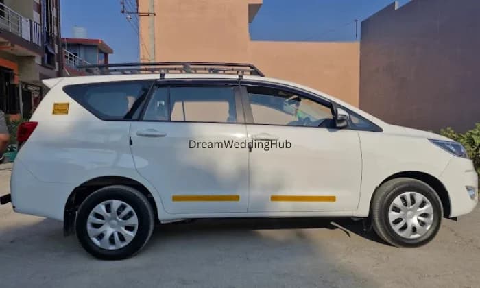 Haridwar Taxi Car Rental Service Haridwar Taxi Car Rental Service