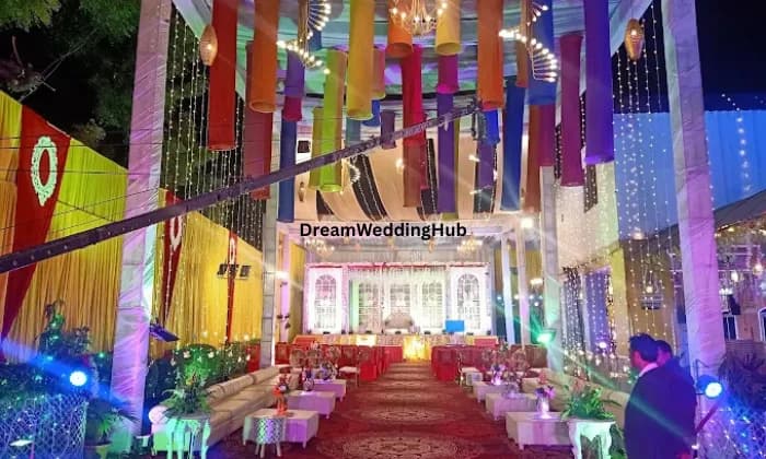 Memoriesmade Memoriesmade