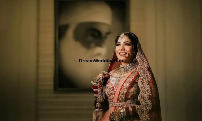 Sometimes Event Planner Sometimes Event Planner