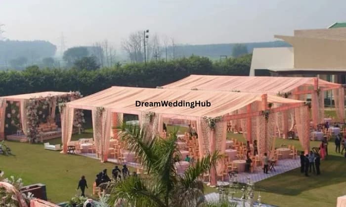 Shri Radhe Krishna events Shri Radhe Krishna events