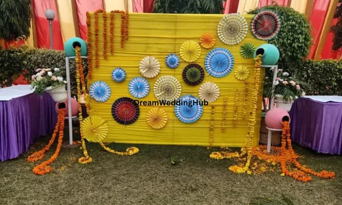 Karan Events Karan Events