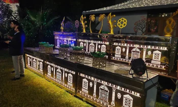 Excellent Event Excellent Event