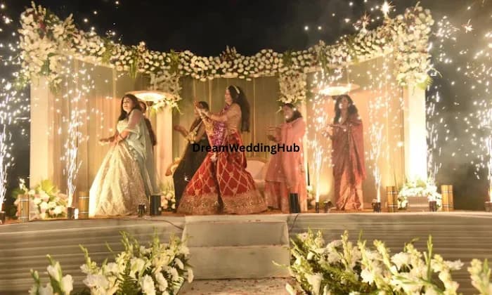 Badhai Ho Events Badhai Ho Events