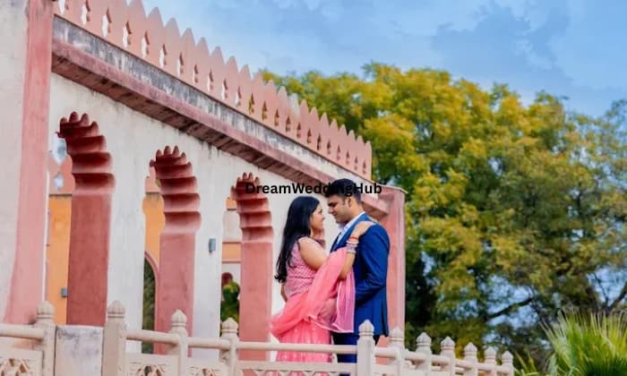 Wedding Wedz Wedding Wedz