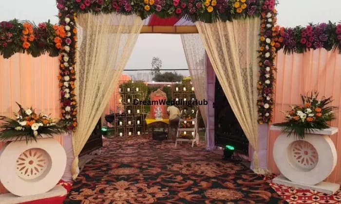 Chahat events Chahat events