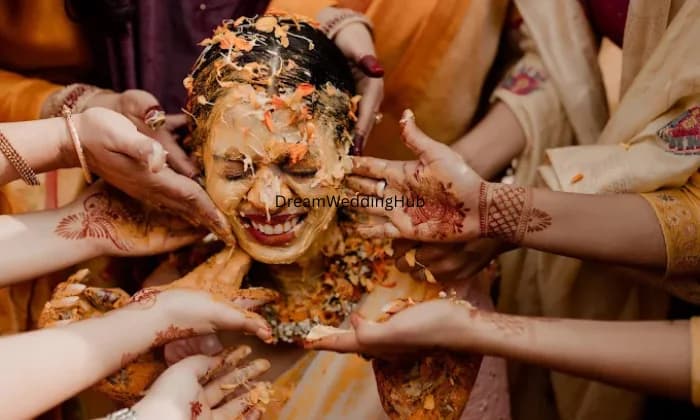 Mumma N me Mumma N me