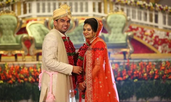 Aryan Digital Photo Studio Aryan Digital Photo Studio