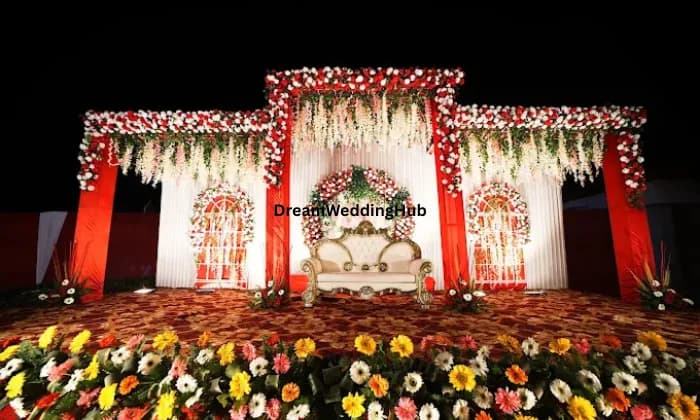 Mahadev Event Planner Mahadev Event Planner