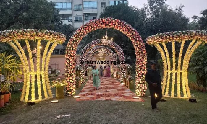 SHRIYAM EVENTS SHRIYAM EVENTS