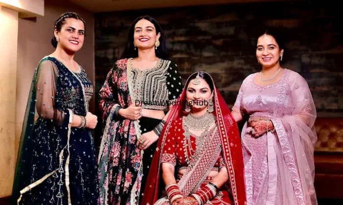 AH Studio Wedding Photographer AH Studio Wedding Photographer