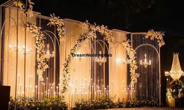 Bluebuds Event Management LLP Bluebuds Event Management LLP