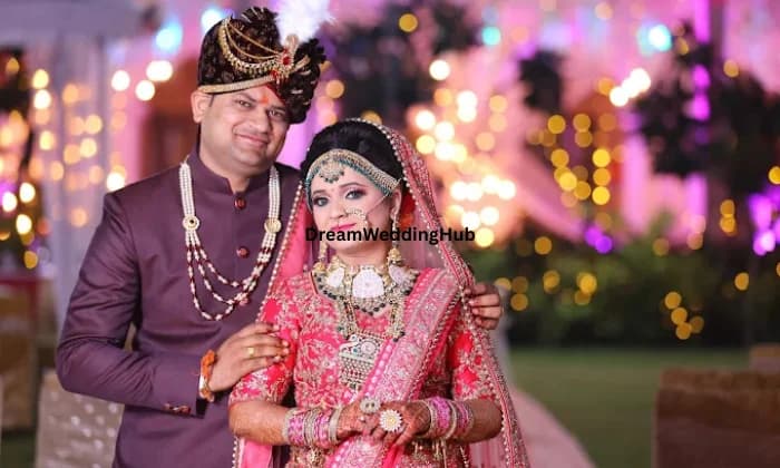 Priya Lall Photo Studio Priya Lall Photo Studio