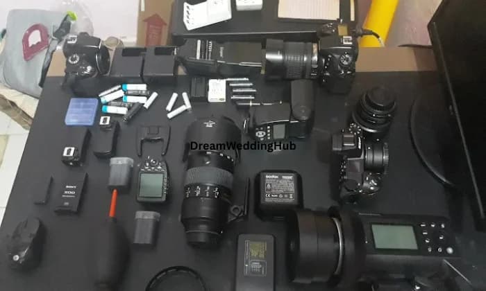 Dev Kush Photography Dev Kush Photography