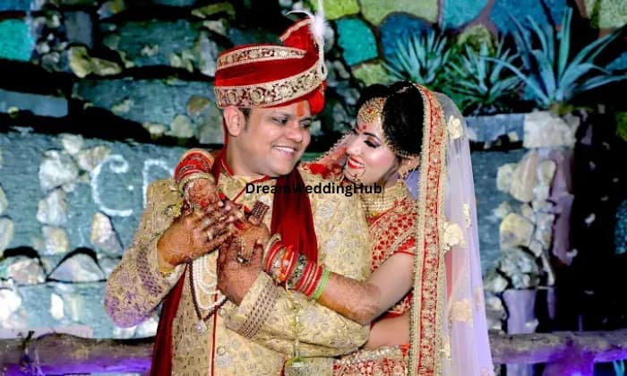 PhotoShoot agra PhotoShoot agra