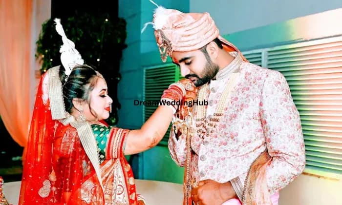 Rudrapixels Photography Rudrapixels Photography