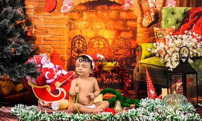 Shootatsite Shootatsite