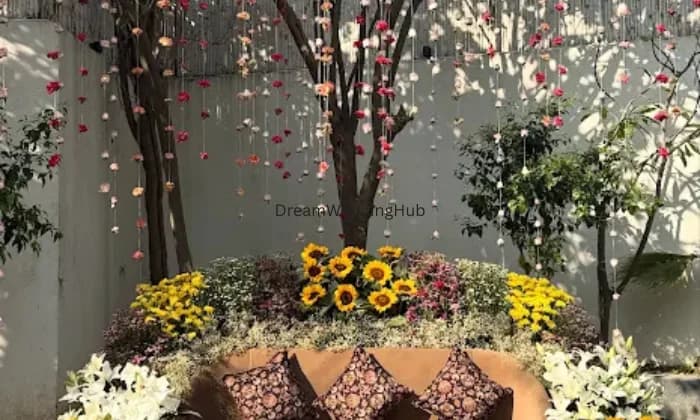 Hriday and Co Hriday and Co