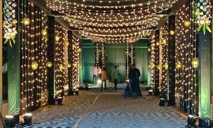 Holidays CraftBest Event Holidays CraftBest Event