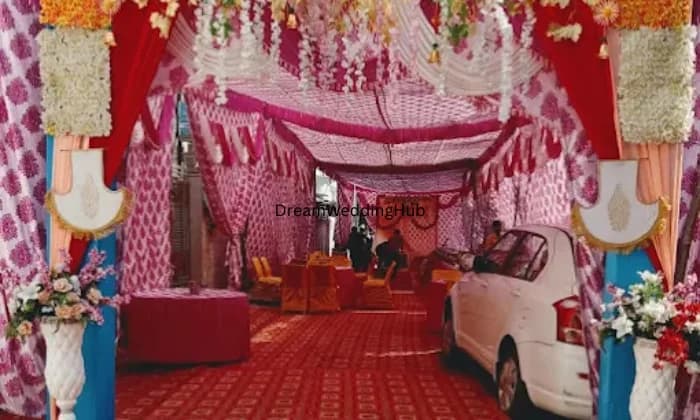 Preet Events Best Wedding Planner Preet Events Best Wedding Planner