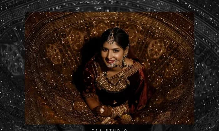 TAJ STUDIO TAJ STUDIO