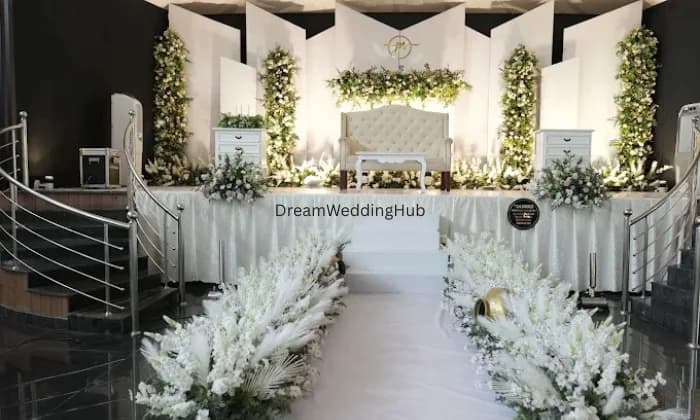 COLOURZ WEDDING PLANNERS COLOURZ WEDDING PLANNERS