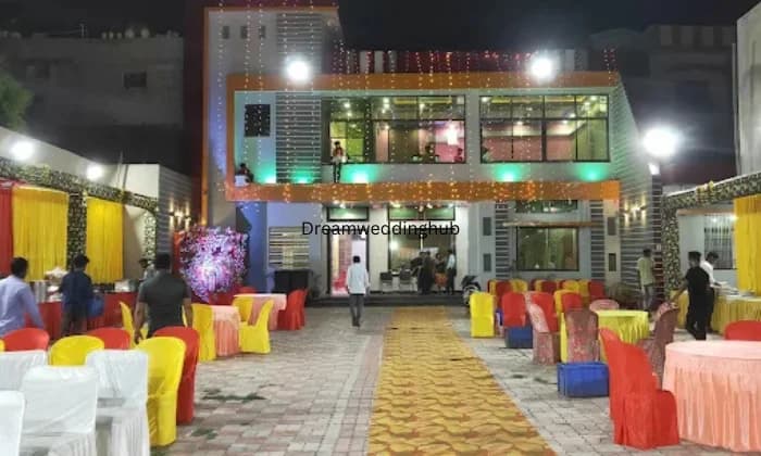 UtsavBSquare UtsavBSquare