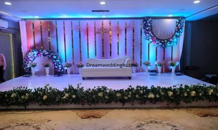 SV EVENT PLANNER DECORATIONS SV EVENT PLANNER DECORATIONS