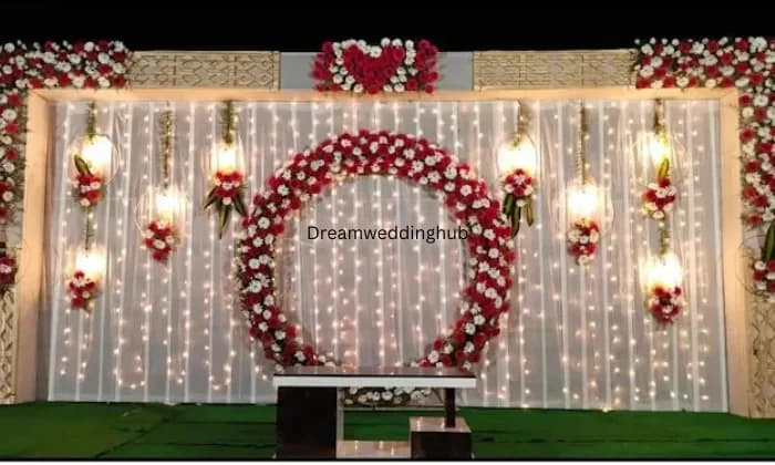 Mohit Birthday wedding event Mohit Birthday wedding event