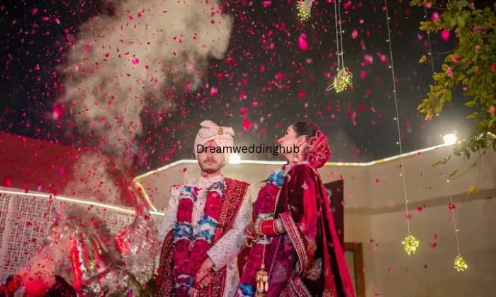 The Balloon Events The Balloon Events