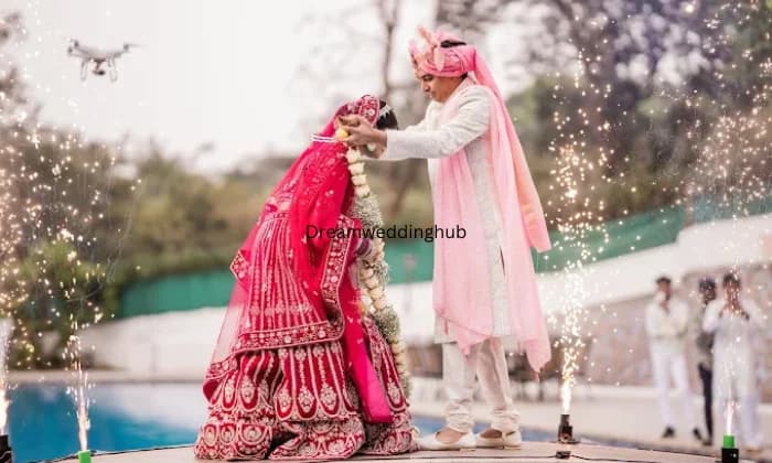 Reshmi Decoration Reshmi Decoration