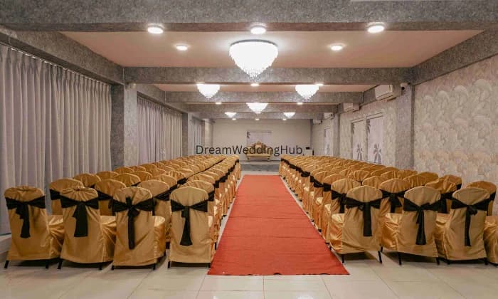 Vaikuntapuram Banquets Vaikuntapuram Banquets