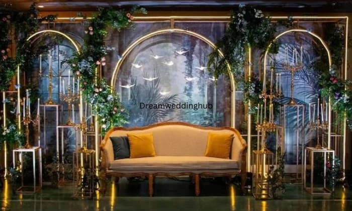 Zealocity Inc Events Zealocity Inc Events