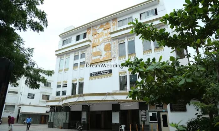 Shri Kutchhi Mitra Mandal Shri Kutchhi Mitra Mandal