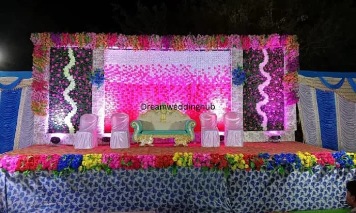 Sarwa decorations Sarwa decorations