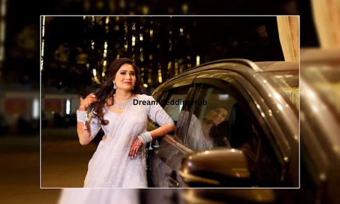 Baba Studio kanpur Baba Studio kanpur