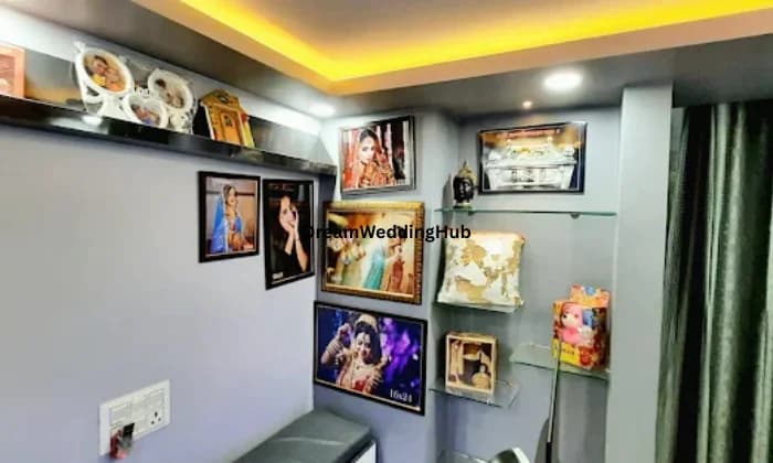 VSA PHOTOGRAPHY VSA PHOTOGRAPHY