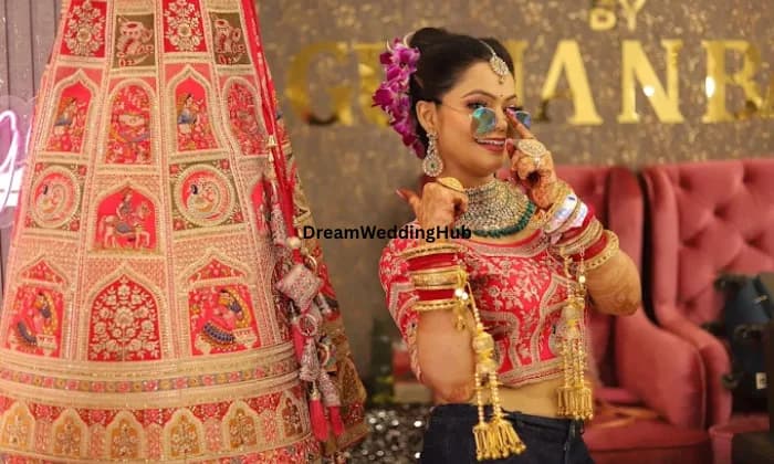 Destiny Wedding Photography Destiny Wedding Photography