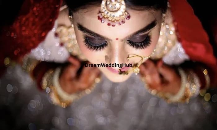 Anupam Movies Anupam Movies