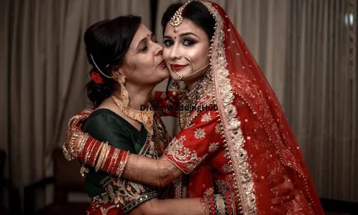 Anamika movies photography Anamika movies photography