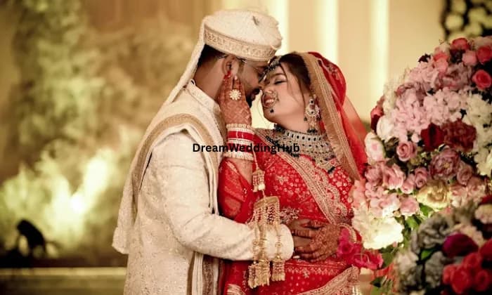 Shri Art Digital Studio Shri Art Digital Studio