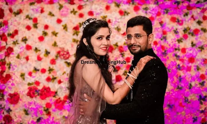 Bandhan Cinema Best Wedding Photographer Bandhan Cinema Best Wedding Photographer